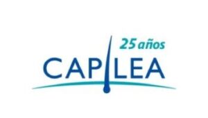 Capilea implante capilar