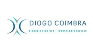 Diogo Coimbra transplante capilar 
