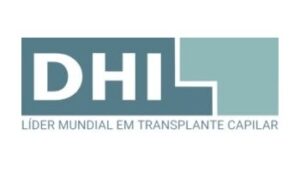 Clínica de transplante capilar DHI