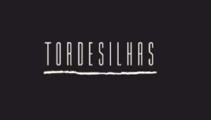 O restaurante tradicional Tordesilhas 