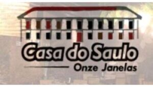 Casa do Saulo, outro dos melhores restaurantes tradicionais do Brasil 