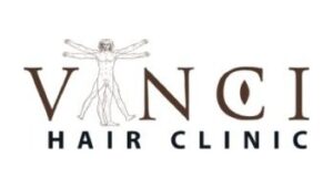 Vinci Hair Clinic implante capilar 