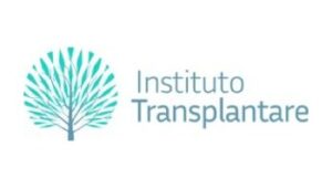 Clínica de transplante capilar Transplantare