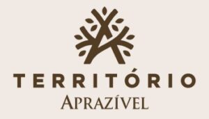 Aprazível, bar e restaurante tradicional da barra