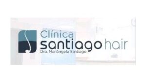 implante capilar Santiago Hair