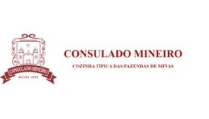 Melhores restaurantes tradicionais do Brasil - Consulado Mineiro 