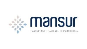 Transplante capilar Mansur