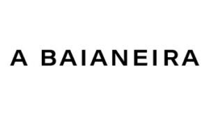 O tradicional restaurante A Baianeira 