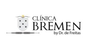 Clínica Bremen transplante capilar