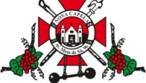 Nova Capela - restaurante tradicional brasileiro