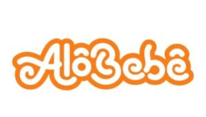 Alô Bebê, loja de carrinhos de bebê com bebê conforto