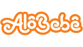Alô Bebê, uma das melhores lojas de bebê on-line do Brasil