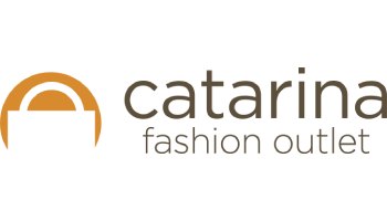 Catarina Fashion Outlet, shopping con as melhores lojas outlet do Brasil 