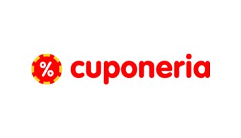Loja Cuponeria 