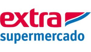 Extra Supermercados