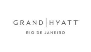 Hotel com piscina aquecida Grand Hyatt 