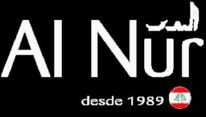Restaurante árabe Al Nur
