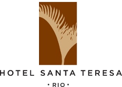 Hotel pet friendly Santa Teresa Rio