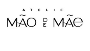 Ateliê Mão de Mãe, roupa artesanal