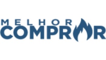 Melhor Comprar - lojas de desconto