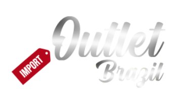 Outlet Brazil Import 