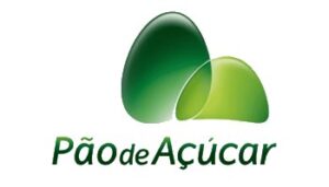 Supermercado Pão de Açúcar 