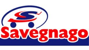 Supermercado Savegnago 
