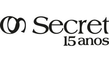 Secret, lojas outlet 