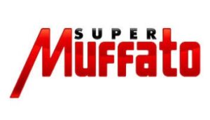 Supermercados Super Muffato 