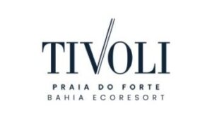 melhores hotéis com piscina no Brasil - Tivoli Ecoresort