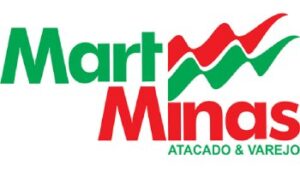 Supermercado Mart Minas 