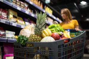 Os 10 melhores supermercados do Brasil 