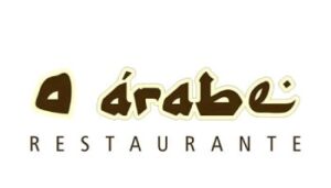 O Árabe restaurante 