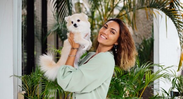 Os melhores hotéis pet friendly do Brasil