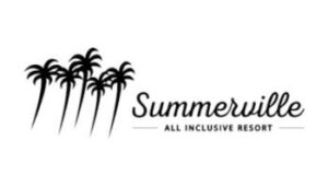 melhores hotéis com piscina no Brasil - Summerville All Inclusive 
