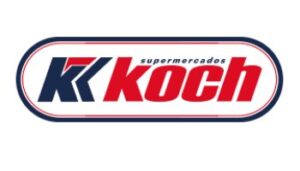 Supermercado Koch 