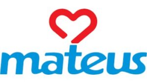 Mateus Supermercados 