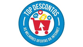 Loja Top Descontos - lojas de desconto