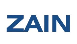 Zain - restaurante comida árabe 