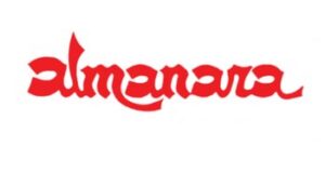 O restaurante árabe Almanara - Melhores restaurantes árabes do Brasil 