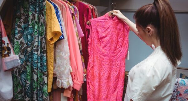 Melhores lojas de roupas artesanais brasileiras do Brasil