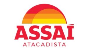 Supermercados Assaí Atacadista 