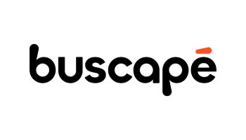 Loja Buscapé - melhores lojas de desconto 