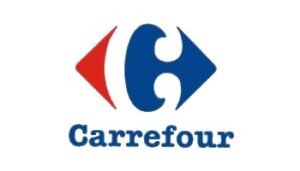 Carrefour, supermercado brasileiro
