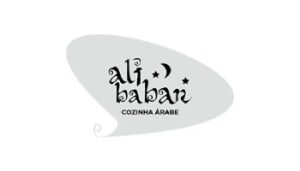 Restaurante comida árabe Alibabar