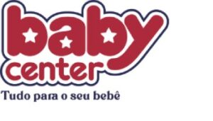 Baby Center, loja para um carrinho de bebê