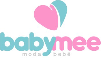 A loja de bebê Baby Mee
