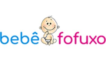 A loja de bebê brasileira Bebê Fofuxo