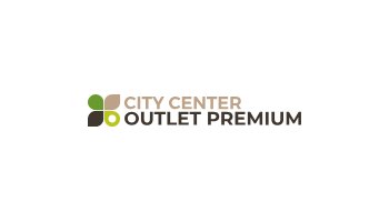 City Center Outlet Premium 