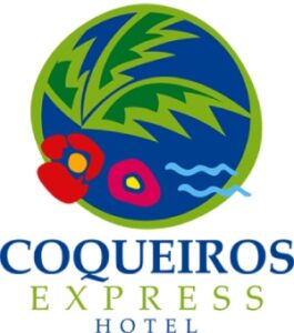 Hotel pet friendly Coqueiros Express
